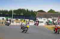 Vintage-motorcycle-club;eventdigitalimages;mallory-park;mallory-park-trackday-photographs;no-limits-trackdays;peter-wileman-photography;trackday-digital-images;trackday-photos;vmcc-festival-1000-bikes-photographs